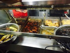 -咱家王新国把子肉(县东巷店)