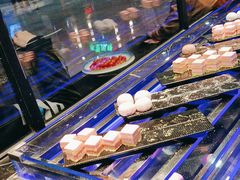 -冠菌火锅自助(东莞桥头店)