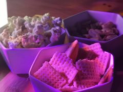 -阿卡贝拉音乐汇(印象城店)