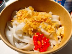 -长沙文和友(海信广场店)