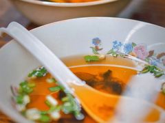 -小狗面馆·杭帮拌川·片儿川(大沽路店)