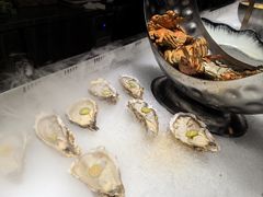 -临水宫·康养餐厅(徐矿广场店)