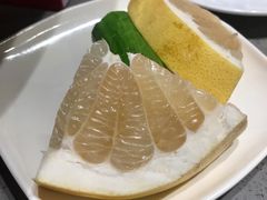 -海底捞火锅(铂澜大象城店)