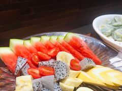 -船家渔(徐州北路店)