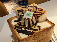 -避风塘·老港味餐厅(虹口龙之梦店)