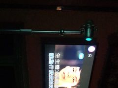 -INLOVE KTV(新天地店)