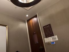 -汤泉良子·沐足·颂钵疗愈·SPA(珠江新城店)