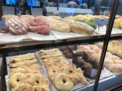 -奈雪的茶(印象城店)