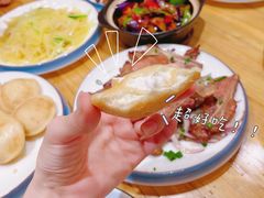 -乌记大厨餐厅