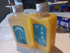 -来壹打钵仔糕(深圳文和友店)