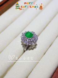 -春全合珠宝(官园珠宝城店)