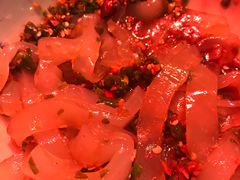 -醉小酒馆·川菜·江湖菜·重庆菜(观音桥旗舰店)