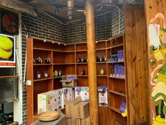 -金必轩(青岩店)
