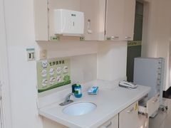 -青岛市口腔医院(总院)