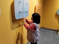 -东莞市科学技术博物馆