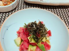 -泉寿司(万科公园店)