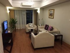 iphone_upload_pic-新黄浦酒店公寓