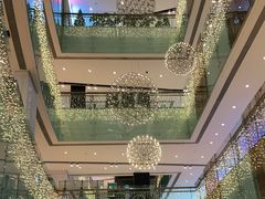 -合景·悠方(成都店)
