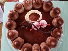 -DQ·蛋糕·冰淇淋(民勇嘉泰店)