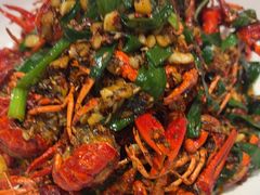 -聚味瞿记·龙虾堂(天元店)