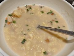 -双合园·海鲜水饺青岛菜(万佳广场店)