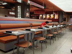 -文通冰室(东方宝泰店)