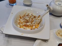 -新雅粤菜馆(南京东路店)