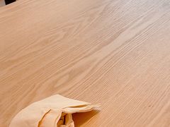 -星巴克(北京望京店)