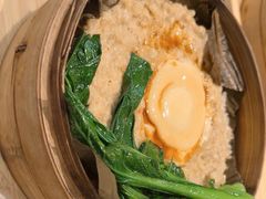-72街荷叶饭(三元里店)