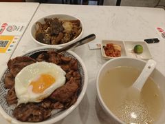 -有章牛杂(石厦店)