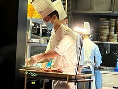 -玖五京菜(杭州城北万象城店)