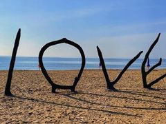 -巧克力渔家.小船海鲜家常菜(万平口店)