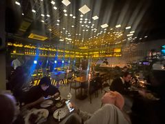 -ibarrel爱杯·bistro&brunch(江宁路店)