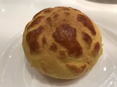 -太兴餐厅(东方广场分店)