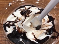 -汉堡王(EAC欧美中心店)