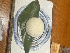 -二丁目食堂(浑南花园城店)