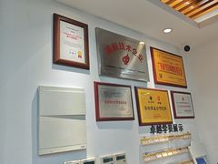 -新励成演讲口才培训(南昌东湖学训中心)