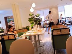 -必胜客(海滨店)