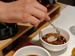 -烹然四季椰子鸡火锅(姚家园万象汇店)