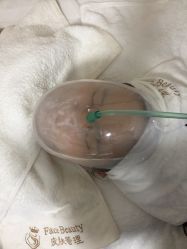 -美肤盾祛痘·问题肌头疗管理中心