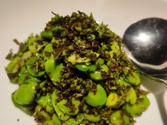 -许家菜(DT51店)