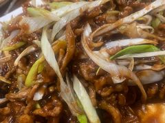 -泰来风味馆(桂林街店)