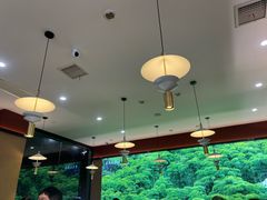 -农夫大盘鸡(经八路总店)
