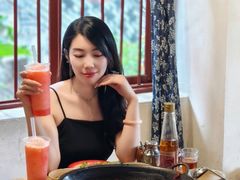 -后火锅(总店)