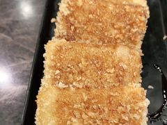 -嘎嘎鸭脑壳(蜀汉路店)