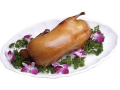 -祥记餐饮•豫粤珍味(郑东新区新长安店)