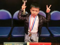 -昂立教育凯顿成长中心(嘉定南翔校区)