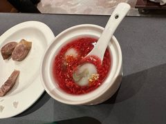 -A One Kitchen·南京精菜馆(德基广场店)