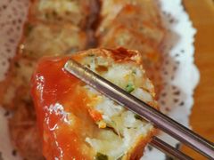-欧巴来了韩式料理