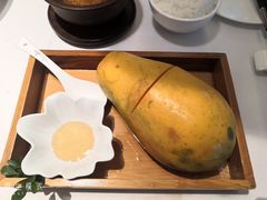 -松鹤楼·非遗·苏帮菜(融科店)
